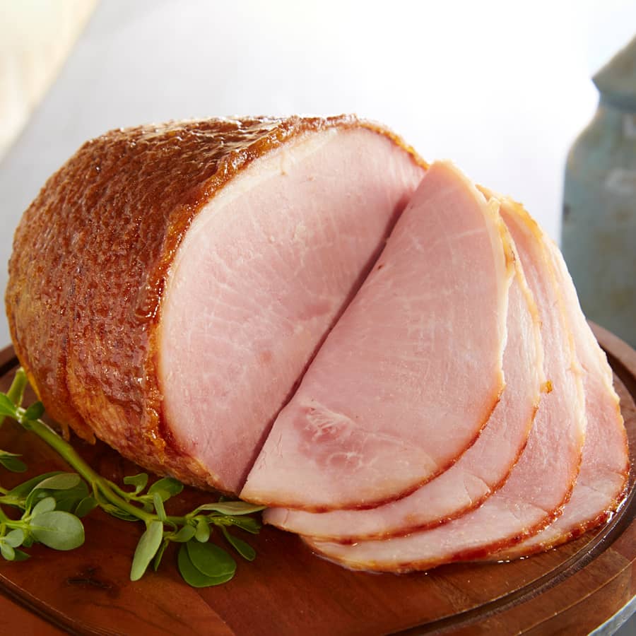 350+ Black And White Thanksgiving Cartoon Stock ...